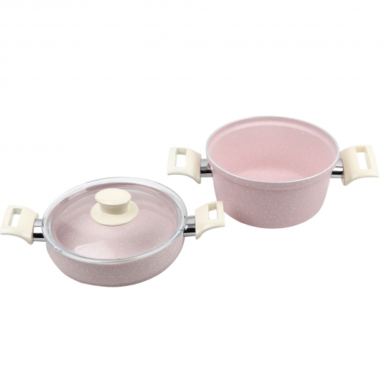 Anasayfa | emayemarket.com