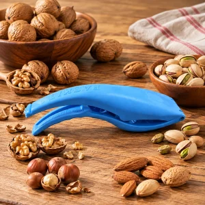 Baskır Ceviz Fındık Kıracağı Zeytin Vişne Çekirdek Çıkarıcı
